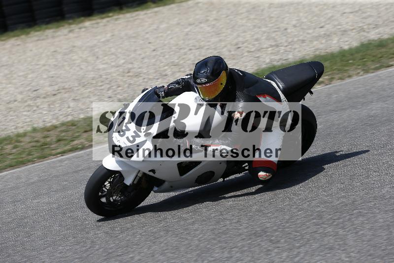 /28 25.07.2026  Speer Racing ADR/Gruppe gelb/133